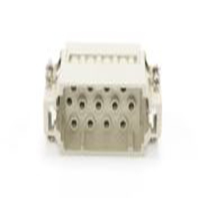 208-4568 RS PRO product image